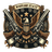 Warvane Logo